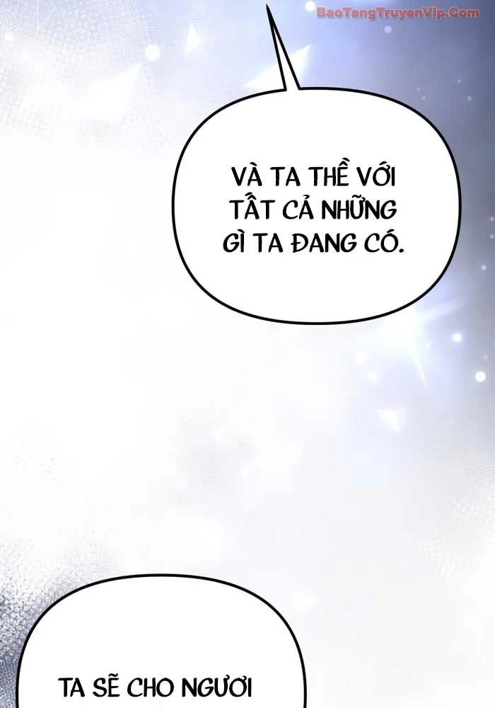 Hắc Kị Sĩ Thiên Tài Giới Hạn Thời Gian Chapter 121 - 154