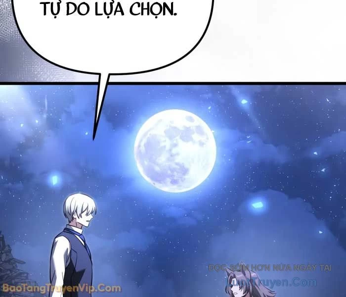 Hắc Kị Sĩ Thiên Tài Giới Hạn Thời Gian Chapter 121 - 155