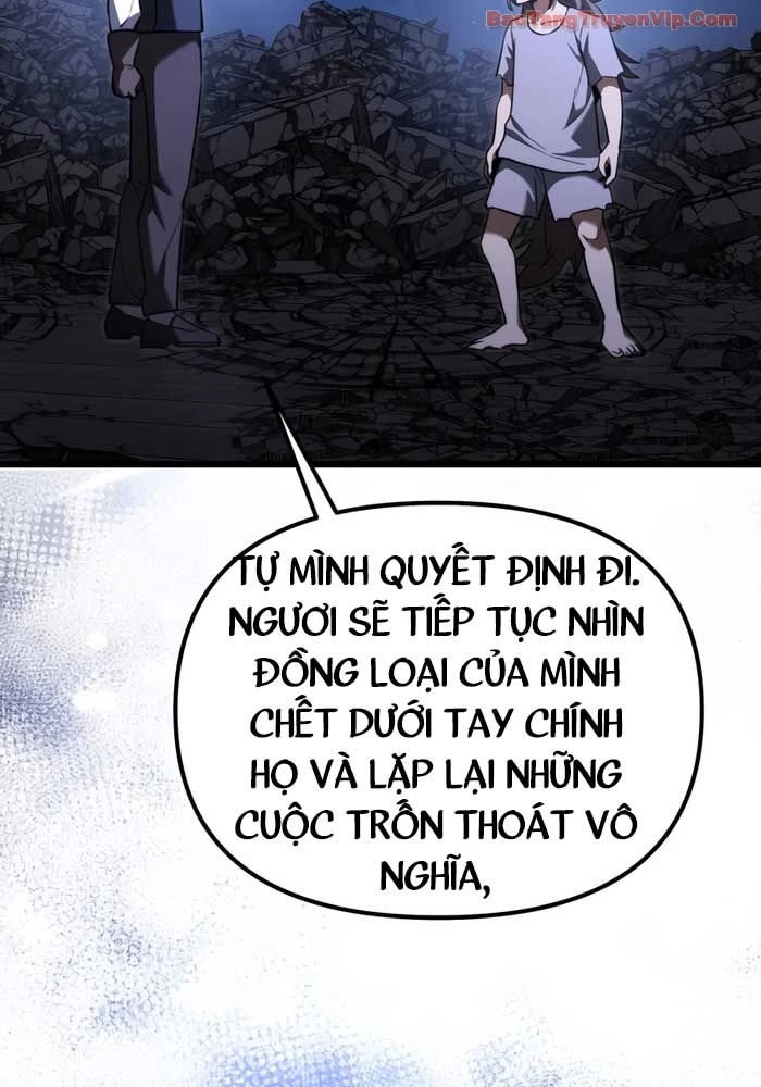 Hắc Kị Sĩ Thiên Tài Giới Hạn Thời Gian Chapter 121 - 156