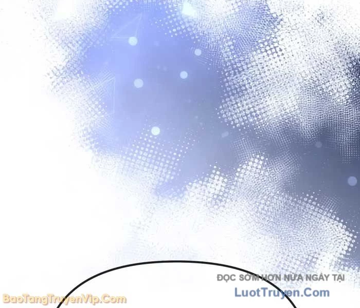 Hắc Kị Sĩ Thiên Tài Giới Hạn Thời Gian Chapter 121 - 157