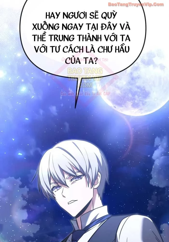 Hắc Kị Sĩ Thiên Tài Giới Hạn Thời Gian Chapter 121 - 158