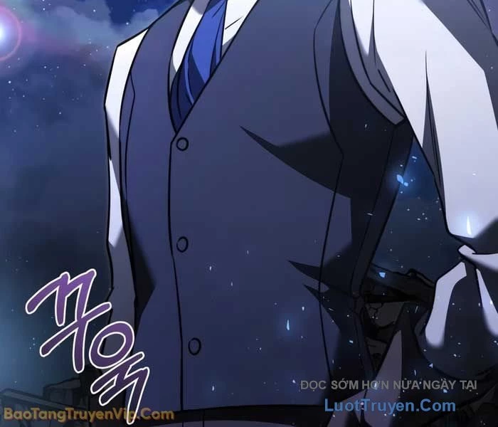 Hắc Kị Sĩ Thiên Tài Giới Hạn Thời Gian Chapter 121 - 159