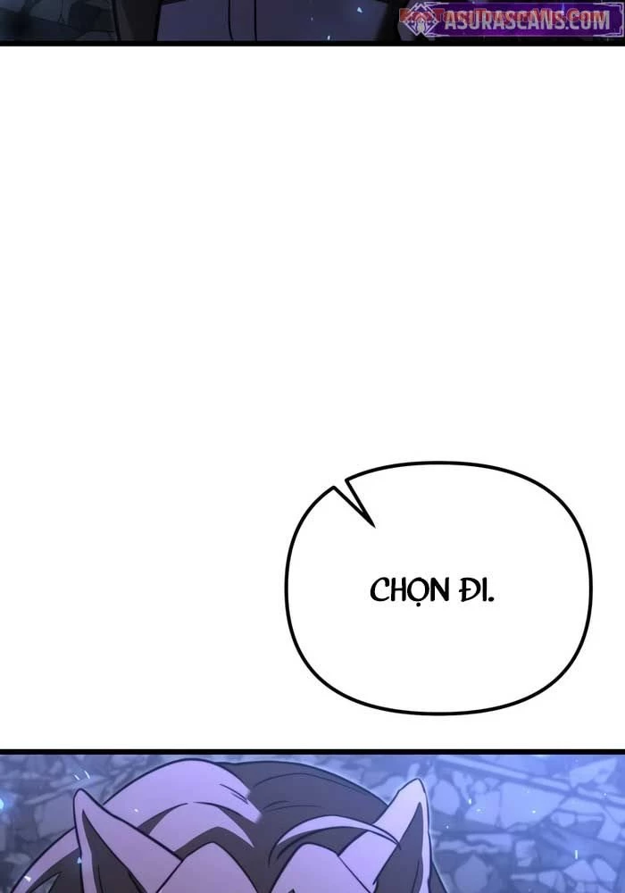 Hắc Kị Sĩ Thiên Tài Giới Hạn Thời Gian Chapter 121 - 160