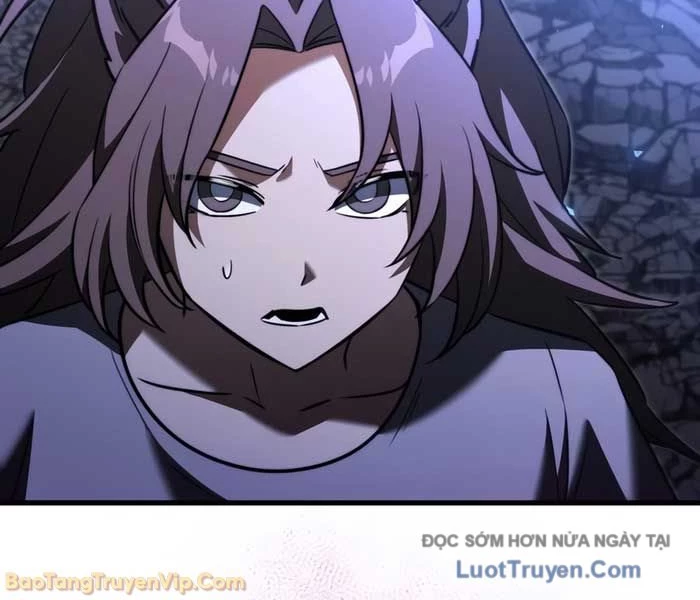 Hắc Kị Sĩ Thiên Tài Giới Hạn Thời Gian Chapter 121 - 161