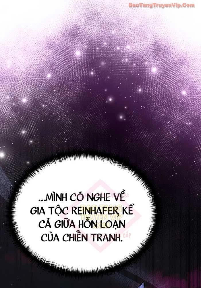 Hắc Kị Sĩ Thiên Tài Giới Hạn Thời Gian Chapter 121 - 162