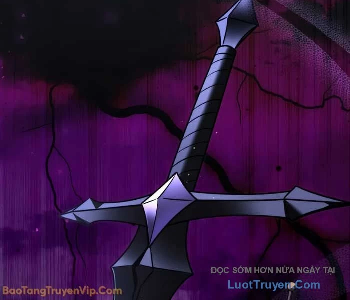 Hắc Kị Sĩ Thiên Tài Giới Hạn Thời Gian Chapter 121 - 163