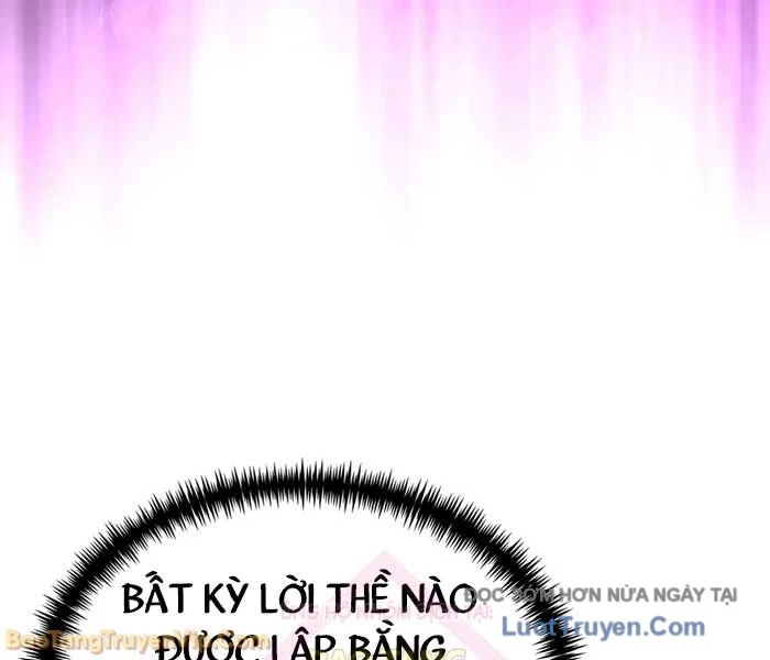 Hắc Kị Sĩ Thiên Tài Giới Hạn Thời Gian Chapter 121 - 165