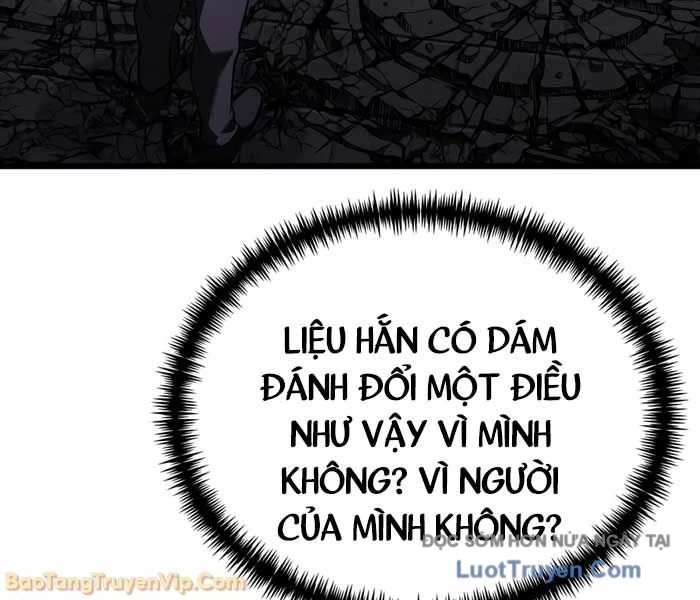 Hắc Kị Sĩ Thiên Tài Giới Hạn Thời Gian Chapter 121 - 167