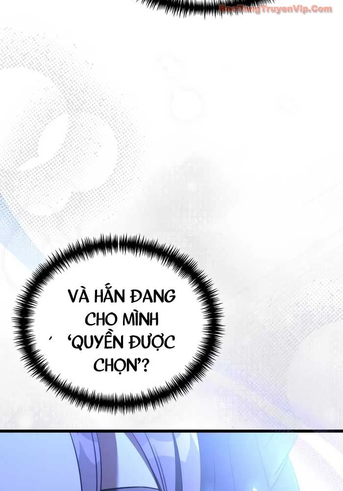 Hắc Kị Sĩ Thiên Tài Giới Hạn Thời Gian Chapter 121 - 168