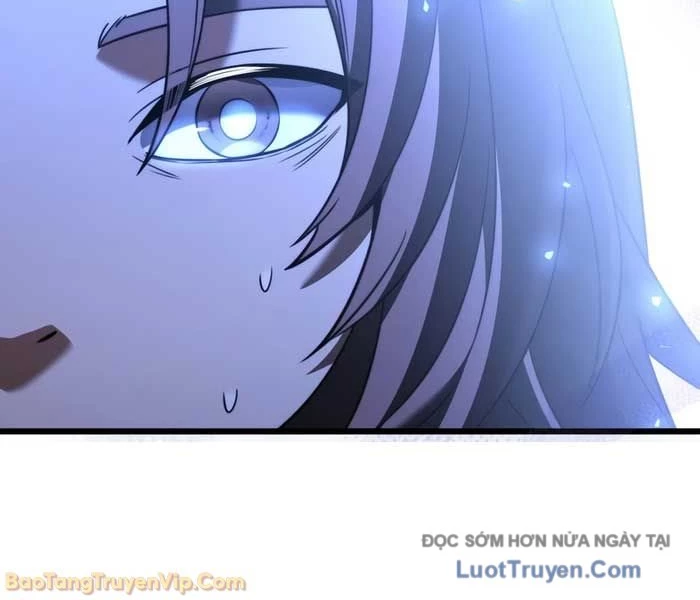 Hắc Kị Sĩ Thiên Tài Giới Hạn Thời Gian Chapter 121 - 169