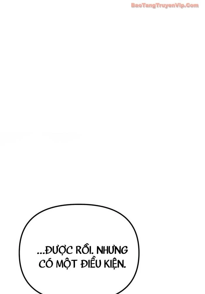 Hắc Kị Sĩ Thiên Tài Giới Hạn Thời Gian Chapter 121 - 170