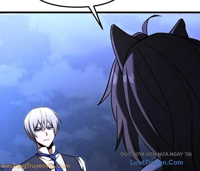 Hắc Kị Sĩ Thiên Tài Giới Hạn Thời Gian Chapter 121 - 171