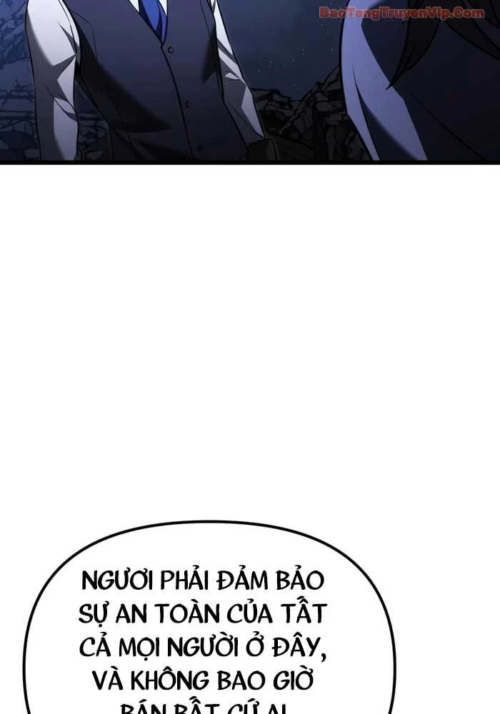 Hắc Kị Sĩ Thiên Tài Giới Hạn Thời Gian Chapter 121 - 172