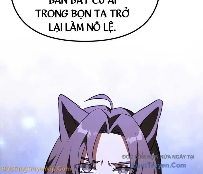 Hắc Kị Sĩ Thiên Tài Giới Hạn Thời Gian Chapter 121 - 173