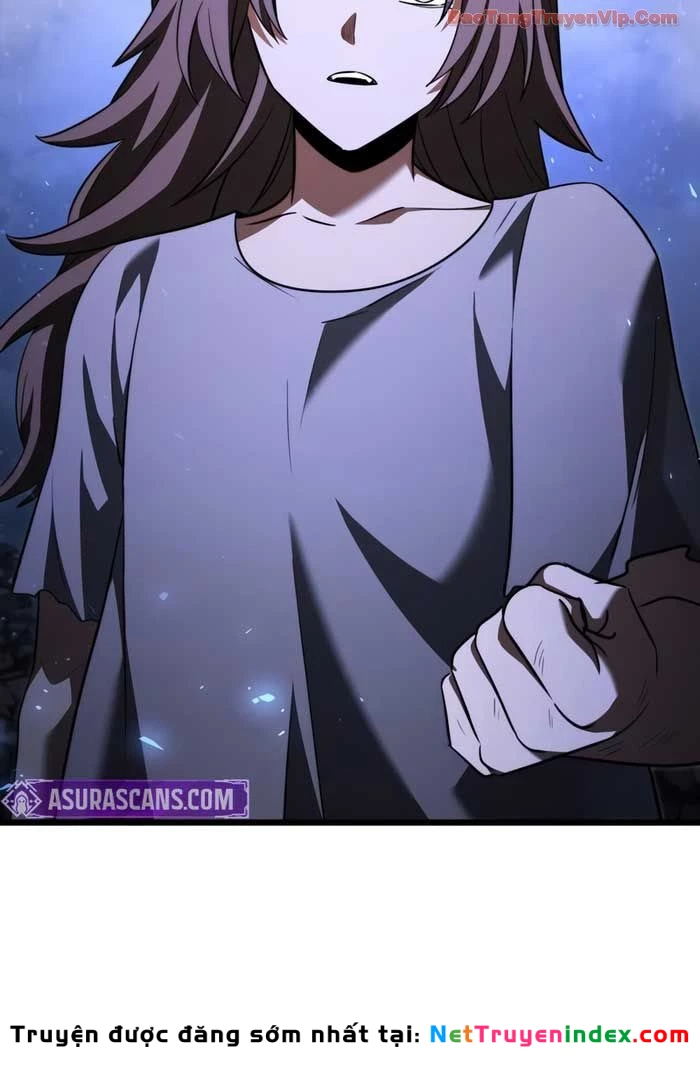 Hắc Kị Sĩ Thiên Tài Giới Hạn Thời Gian Chapter 121 - 174