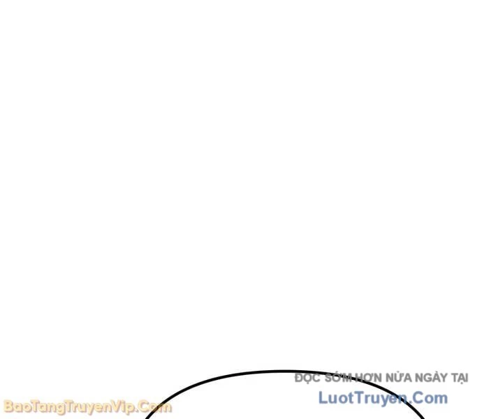 Hắc Kị Sĩ Thiên Tài Giới Hạn Thời Gian Chapter 121 - 175