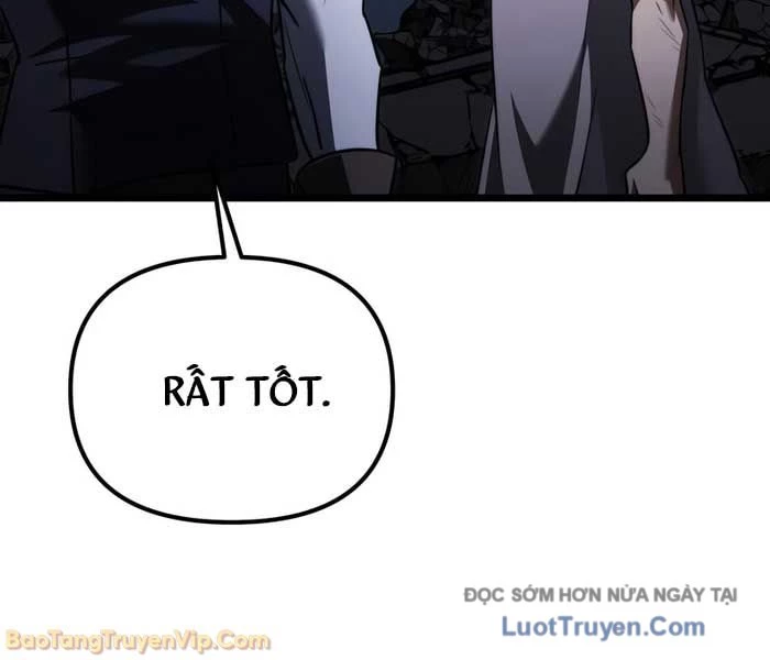 Hắc Kị Sĩ Thiên Tài Giới Hạn Thời Gian Chapter 121 - 177