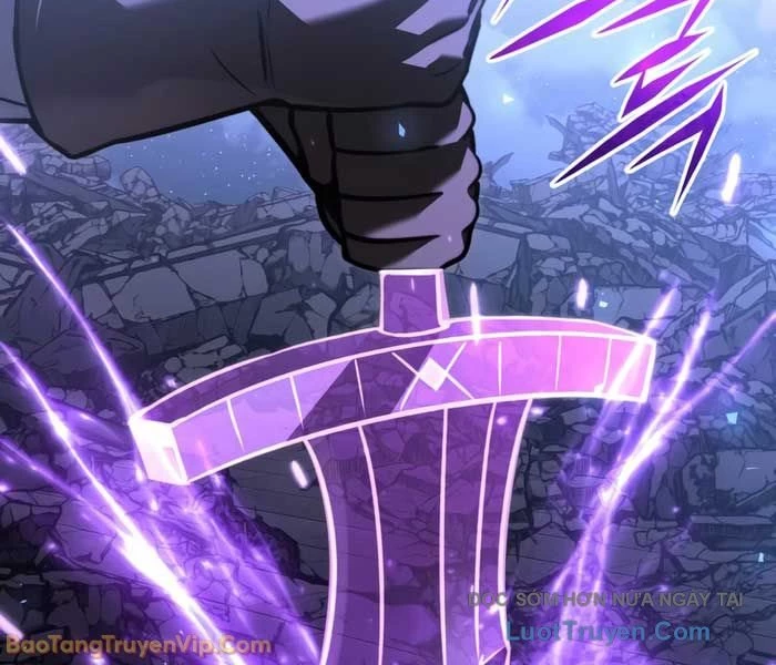 Hắc Kị Sĩ Thiên Tài Giới Hạn Thời Gian Chapter 121 - 179