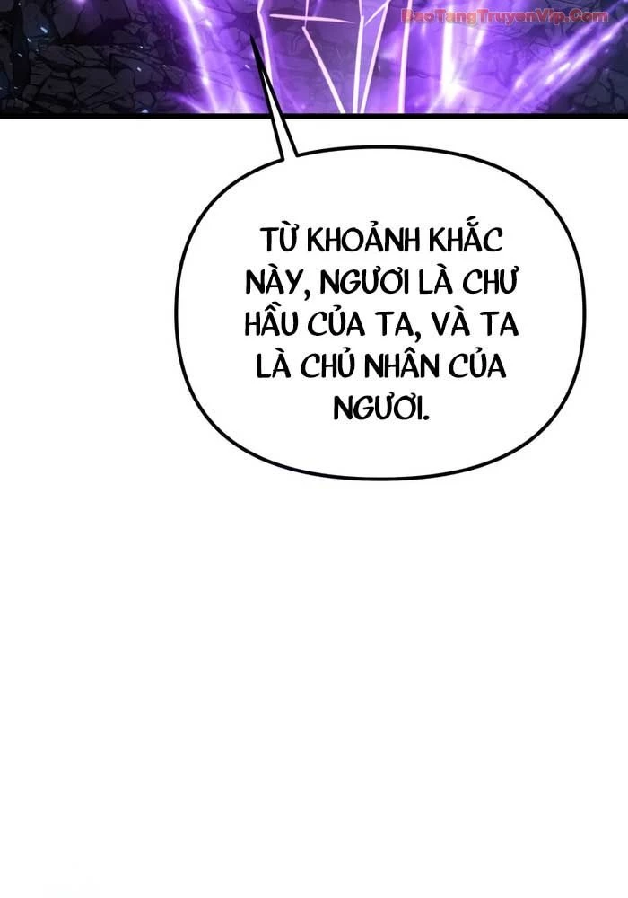 Hắc Kị Sĩ Thiên Tài Giới Hạn Thời Gian Chapter 121 - 180