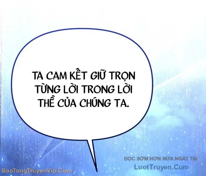 Hắc Kị Sĩ Thiên Tài Giới Hạn Thời Gian Chapter 121 - 181