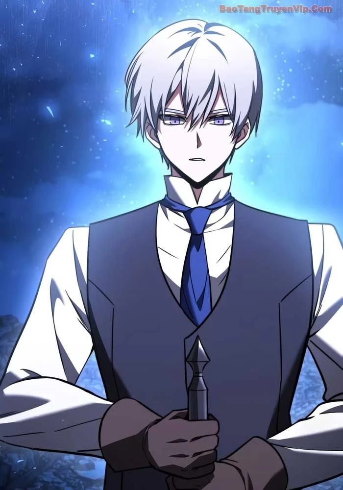 Hắc Kị Sĩ Thiên Tài Giới Hạn Thời Gian Chapter 121 - 182