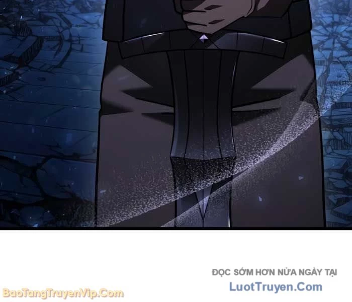 Hắc Kị Sĩ Thiên Tài Giới Hạn Thời Gian Chapter 121 - 183