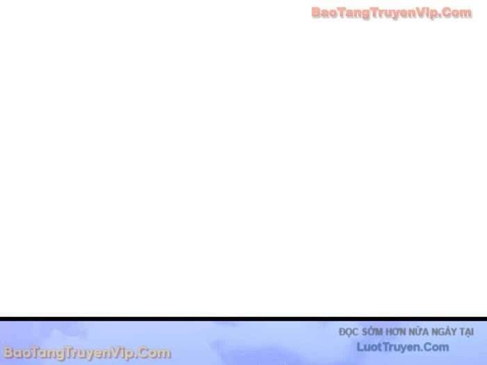 Hắc Kị Sĩ Thiên Tài Giới Hạn Thời Gian Chapter 121 - 184