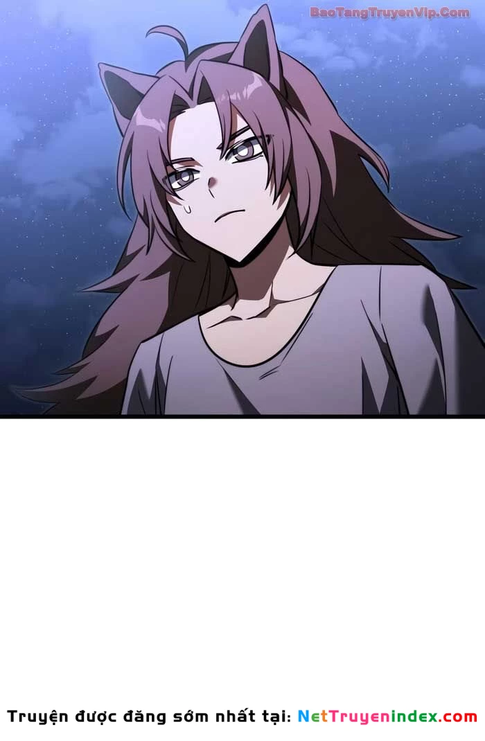 Hắc Kị Sĩ Thiên Tài Giới Hạn Thời Gian Chapter 121 - 185