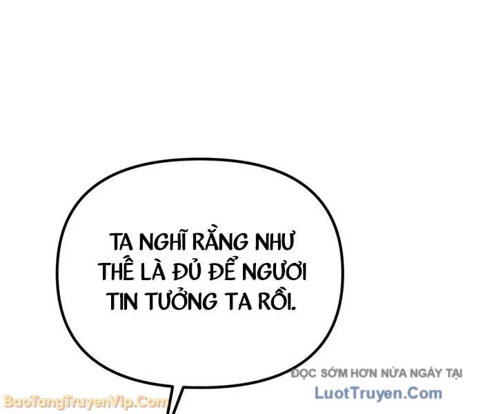 Hắc Kị Sĩ Thiên Tài Giới Hạn Thời Gian Chapter 121 - 186