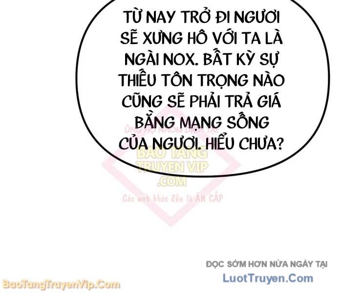 Hắc Kị Sĩ Thiên Tài Giới Hạn Thời Gian Chapter 121 - 188