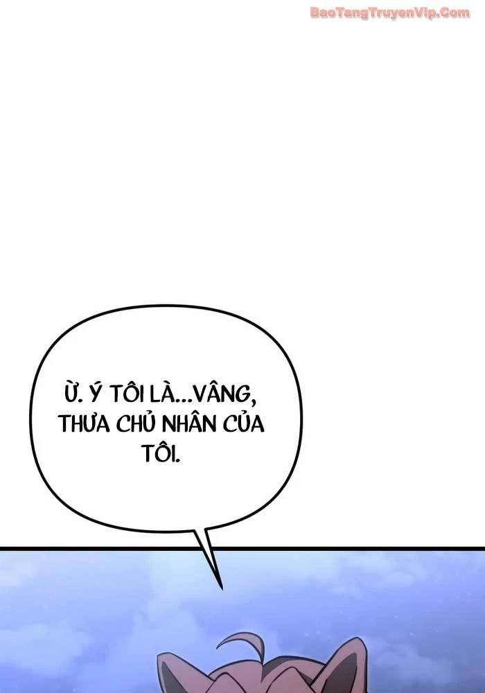 Hắc Kị Sĩ Thiên Tài Giới Hạn Thời Gian Chapter 121 - 189