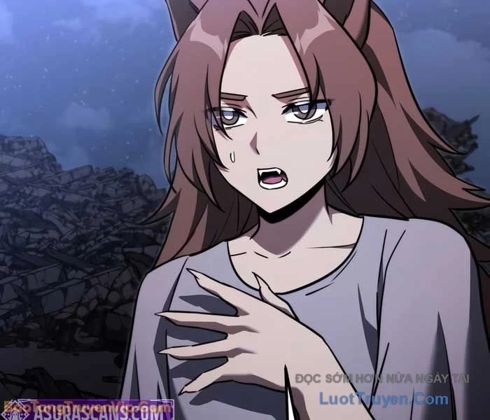 Hắc Kị Sĩ Thiên Tài Giới Hạn Thời Gian Chapter 121 - 190