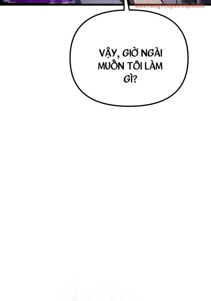 Hắc Kị Sĩ Thiên Tài Giới Hạn Thời Gian Chapter 121 - 191