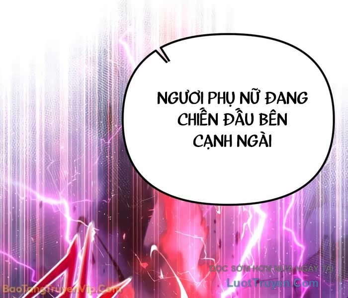 Hắc Kị Sĩ Thiên Tài Giới Hạn Thời Gian Chapter 121 - 192