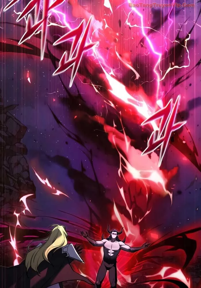 Hắc Kị Sĩ Thiên Tài Giới Hạn Thời Gian Chapter 121 - 193