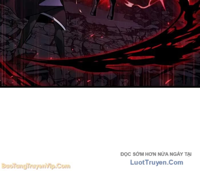 Hắc Kị Sĩ Thiên Tài Giới Hạn Thời Gian Chapter 121 - 194