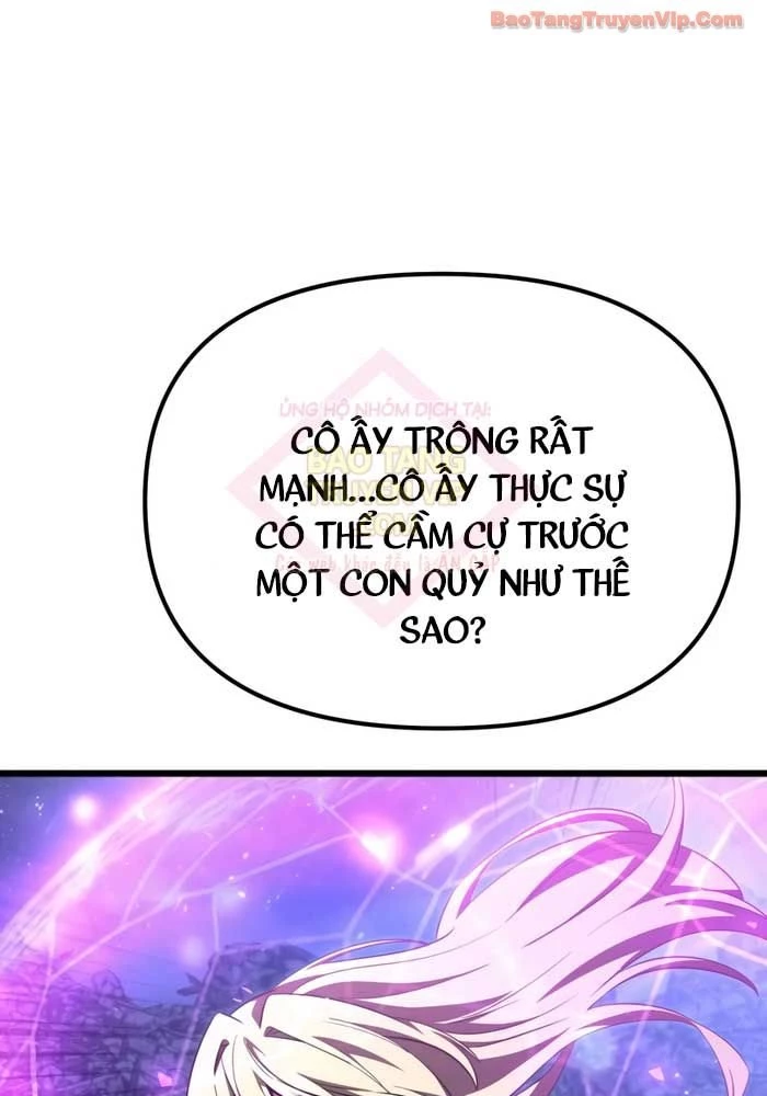 Hắc Kị Sĩ Thiên Tài Giới Hạn Thời Gian Chapter 121 - 195