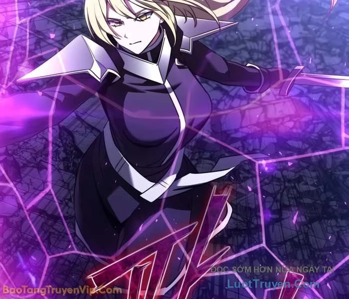 Hắc Kị Sĩ Thiên Tài Giới Hạn Thời Gian Chapter 121 - 196