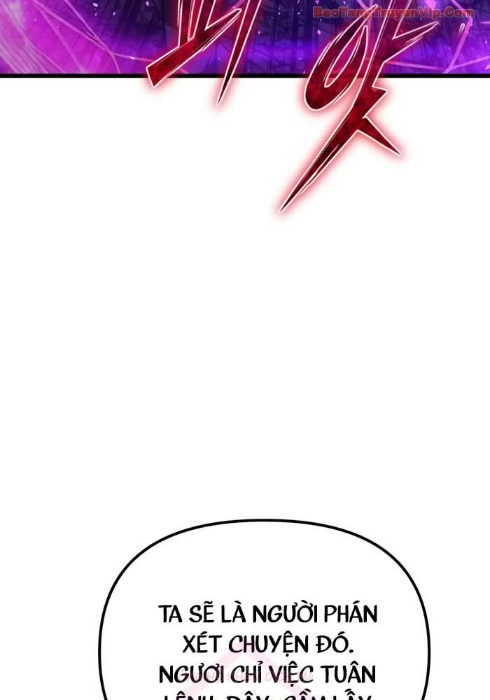 Hắc Kị Sĩ Thiên Tài Giới Hạn Thời Gian Chapter 121 - 197