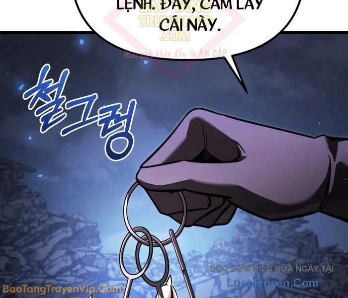 Hắc Kị Sĩ Thiên Tài Giới Hạn Thời Gian Chapter 121 - 198