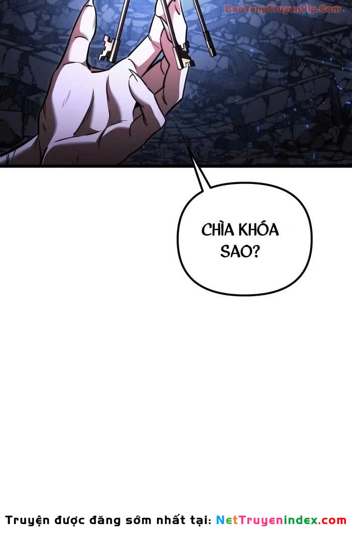 Hắc Kị Sĩ Thiên Tài Giới Hạn Thời Gian Chapter 121 - 199