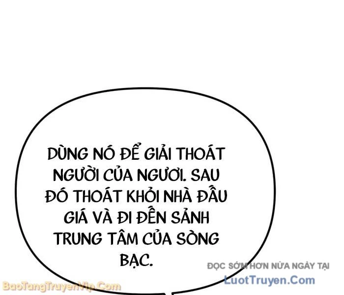 Hắc Kị Sĩ Thiên Tài Giới Hạn Thời Gian Chapter 121 - 200