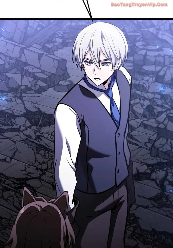 Hắc Kị Sĩ Thiên Tài Giới Hạn Thời Gian Chapter 121 - 201