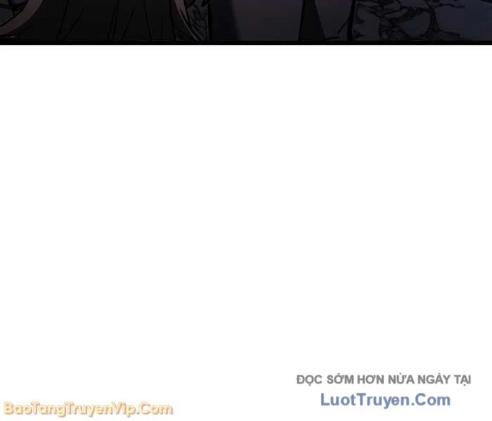 Hắc Kị Sĩ Thiên Tài Giới Hạn Thời Gian Chapter 121 - 202