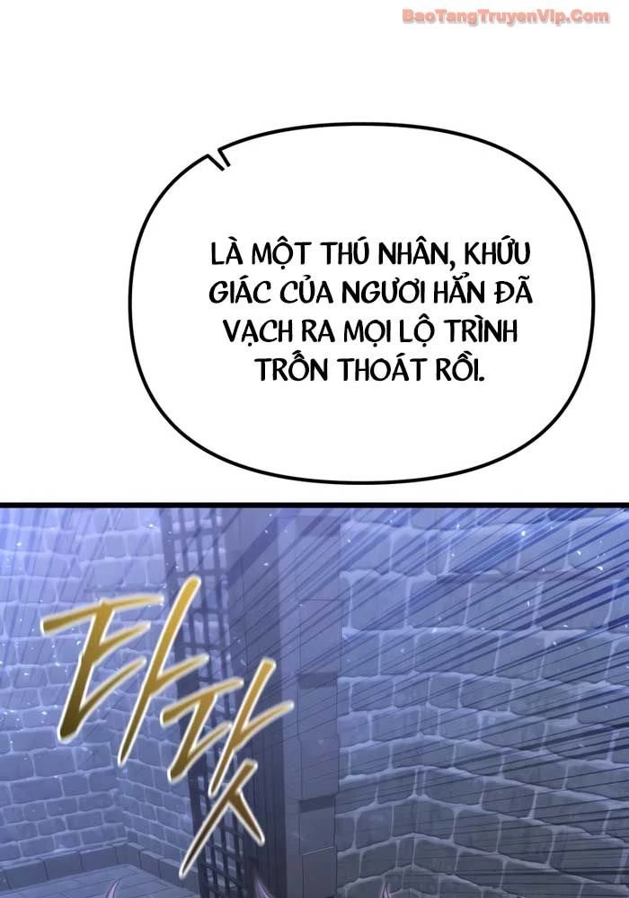 Hắc Kị Sĩ Thiên Tài Giới Hạn Thời Gian Chapter 121 - 203