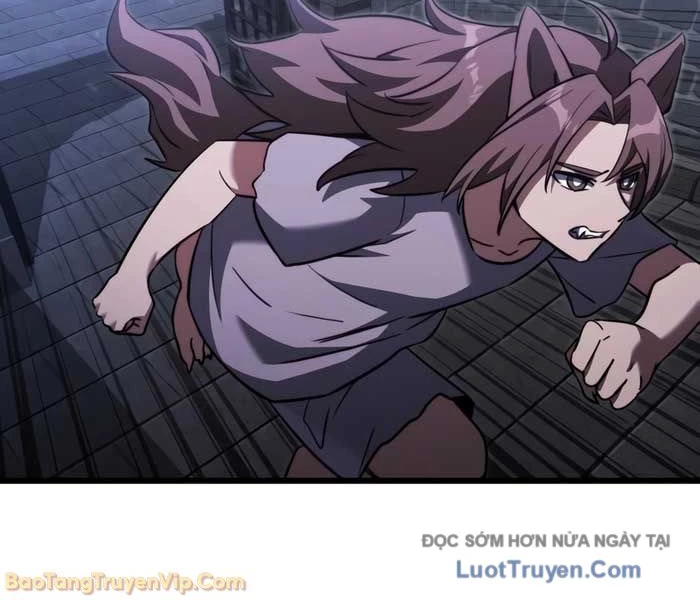 Hắc Kị Sĩ Thiên Tài Giới Hạn Thời Gian Chapter 121 - 204