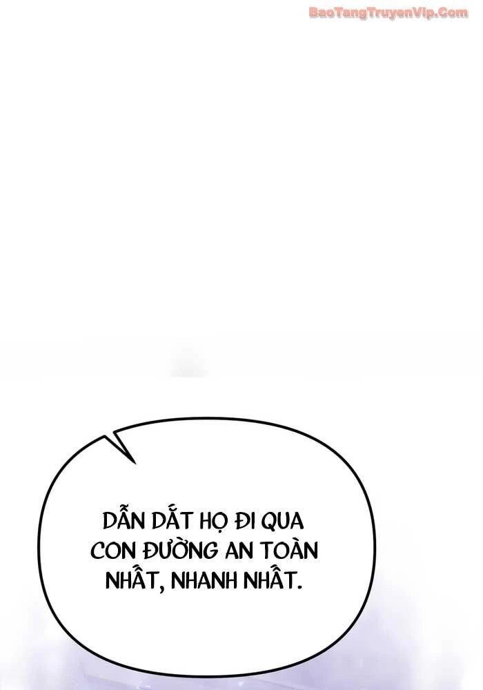 Hắc Kị Sĩ Thiên Tài Giới Hạn Thời Gian Chapter 121 - 205