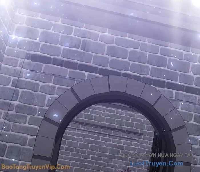 Hắc Kị Sĩ Thiên Tài Giới Hạn Thời Gian Chapter 121 - 206