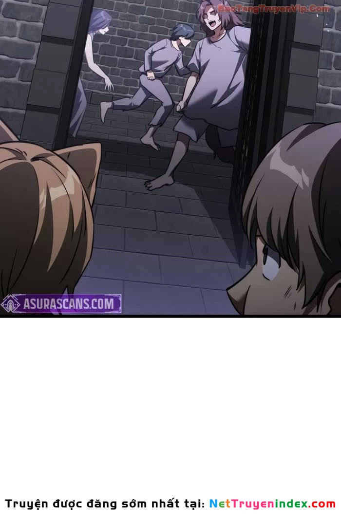 Hắc Kị Sĩ Thiên Tài Giới Hạn Thời Gian Chapter 121 - 207