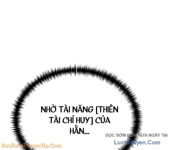 Hắc Kị Sĩ Thiên Tài Giới Hạn Thời Gian Chapter 121 - 208